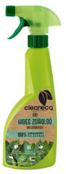 Cleaneco Hideg zsíroldó, bio, szórófejes, 0, 5 l, CLEANECO