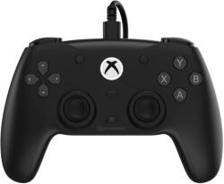 HYPERKIN Competitor Xbox Series (M01638-BK)