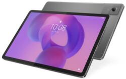 Lenovo Tab K11 Gen 2 ZAFN0080CZ Tablete