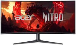 Acer XZ340CUJ0bmiiphx UM.CX0EE.009 Monitor