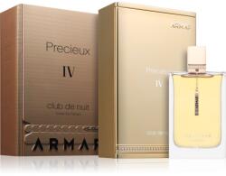 Armaf Club de Nuit Precieux IV Extrait de Parfum 55 ml Parfum