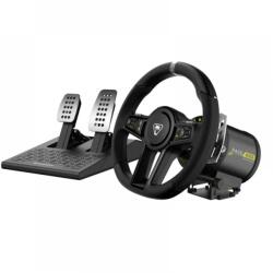 Turtle Beach VelocityOne Race KD3 (TBS-0003-05)