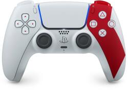 Sony PlayStation 5 DualSense Wireless God of War 20th Anniversary Limited Edition (PS711000048626) Gamepad, kontroller