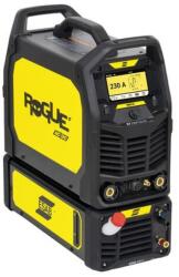 ESAB Rogue ET230iP AC/DC W (0479100401)