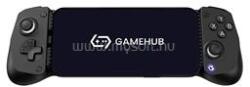 GameSir X5 Lite Type-C mobil kontroller okostelefonokhoz (GS-X5L_black)