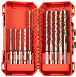 Milwaukee 4932492117 Burghiu