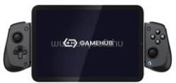 GameSir X5s vezeték nélküli mobil kontroller okostelefonokhoz (GS-X5S_black)