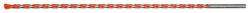 TOYA YATO YT-43963 Burghiu