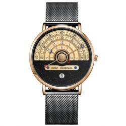DOM KP7111 Ceas