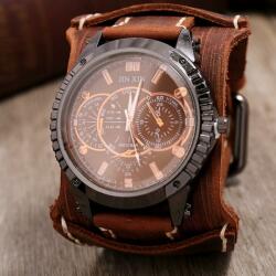 Jin Xin KP11534 Ceas