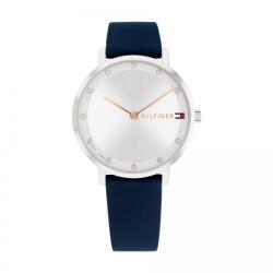 Tommy Hilfiger 1782732 Ceas