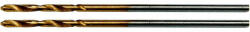 TOYA YATO YT-44634 Burghiu