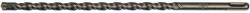 TOYA YATO YT-42153 Burghiu