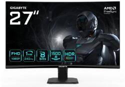 GIGABYTE GS27FC2