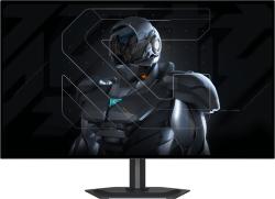 GIGABYTE MO27Q28G