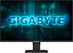 GIGABYTE GS25F2A