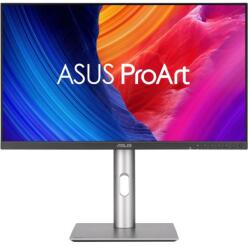 ASUS PA32QCV Monitor