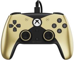 HYPERKIN Competitor Xbox Series (M01638-GD)