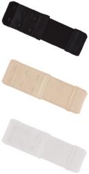 Julimex Extensie sutien cu 2 copci Julimex