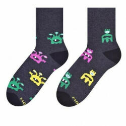 Sosete Happy Socks More 078AS009