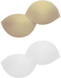 Julimex Pernute sutien Push-Up Julimex WS26
