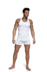 Cornette Maiou High Emotion T-Shirt 538