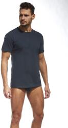 Cornette Tricou barbati Autentic Cornette 202 Plus