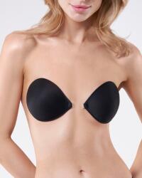 Julimex Sutien din silicon decorat Julimex BS-02