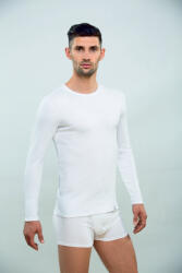 MrBig Bluza de corp Mr. Big