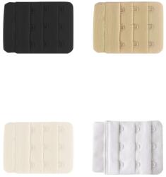 Julimex Extensie sutien cu 3 copci Julimex