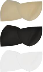 Julimex Pernute sutien Push-up Julimex WS18