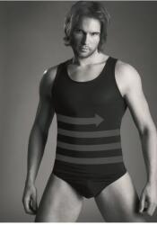 Mitex Maiou barbati modelator Mitex Body Perfect
