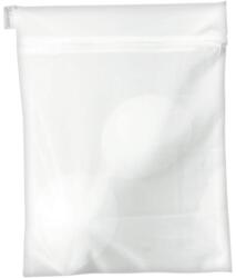 Julimex Sac pentru spalat lenjerie intima Julimex