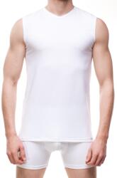 Cornette Tricou barbatesc High Emotion Cornette 526