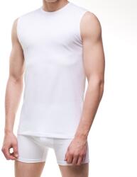 Cornette Tricou barbati High Emotion 527