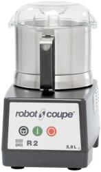 Robot-Coupe R 2 AD