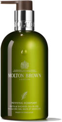 Molton Brown Reviving Rosemary Bath & Shower Oil-In-Gel Душ гел унисекс 300ml