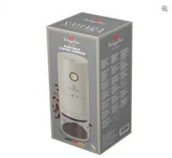 Berlinger Haus BH/9801