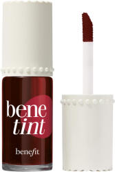 Benefit Cosmetics BENEFIT Benetint Liquid Tint Балсам за устни 6ml