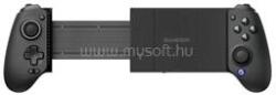 GameSir G8+ vezeték nélküli kontroller - okostelefon-tartóval (GSG8BT001)