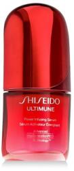 Shiseido Ultimune Power Infusing Serum arcszérum minden bőrtípus 30 ml nőknek