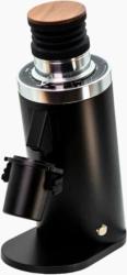 DF64 COFFEE GRINDER DF64 Gen 2.5 2025