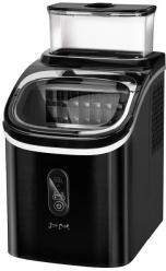 Sam Cook MPM Sam Cook jégkocka készítő 130W (PSC-160/B)