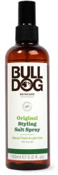Bulldog Hajformázó spray tengeri sóval Original (Styling Salt Spray) 150 ml