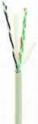 nBase UTP Conector Gri 305m 750489 (750489)