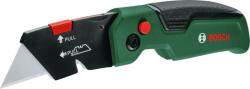 Bosch Zsebkés 1600A032V7 (1600A032V7)