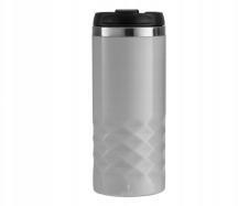 Smile MPM Smile thermo kulacs, 320ml szürke (STT-19) (STT-19)