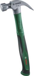 Bosch ács kalapács 1600A02ZA2 (1600A02ZA2)