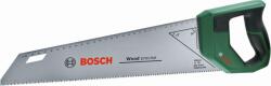 Bosch Kézifűrész 400 mm 1600A02ZA9 (1600A02ZA9)