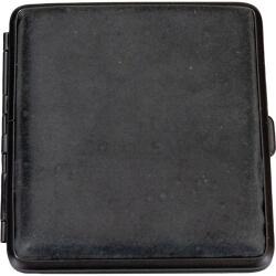  TAB Cigarettatárca Black 80mm